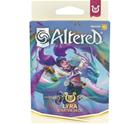 Altered TCG: Starter Deck (Lyra) KORTTI