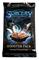 Sorcery TCG: Contested Realm - Booster KORTTI – kuva 1