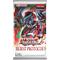 Yu-Gi-Oh!: Burst Protocol Booster KORTTI – kuva 3