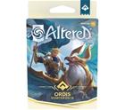 Altered TCG: Starter Deck (Ordis) KORTTI