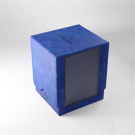 Gamegenic Squire PLUS 100+ XL Blå – kuva 2/2