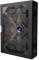 Magic the Gathering: Secrets of Strixhaven - Gift Codex Bundle KORTTI – kuva 2