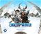 Endless Winter: Paleoamericans LAUTA – kuva 1