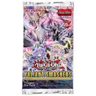 Yu-Gi-Oh!: Valiant Smashers - Booster KORTTI