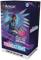 Magic The Gathering: Foundations Starter Collection KORTTI – kuva 5