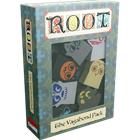 Root: The Vagabond Pack LAUTA