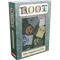 Root: The Vagabond Pack LAUTA – kuva 1
