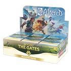 Altered TCG: Beyond The Gates Booster DISPLAY (36) KORTTI