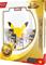 Pokemon TCG: 30th Celebration - Binder Collection KORTTI – kuva 3