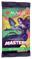 MtG: Commander Masters - Set Booster KORTTI – kuva 2