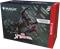Magic the Gathering: Marvel's Spider-Man Bundle KORTTI – kuva 3
