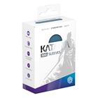 Ultimate Guard: Katana Sleeves Standard Size - Mountain Haze 100 KORTTI