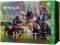Magic the Gathering: The Hobbit - Gift Bundle KORTTI – kuva 1
