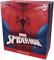 Mtg: Marvel's Spider-Man - Prerelease Kit KORTTI – kuva 1
