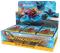 Magic The Gathering: Aetherdrift Play Booster Display (30) KORTTI – kuva 2
