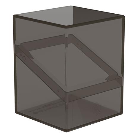 Ultimate Guard: Boulder 100 - Clear (Onyx) KORTTI – kuva 1/1