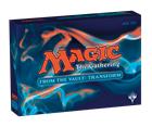 Magic The Gathering: From the Vault: Transform KORTTI
