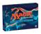 Magic The Gathering: From the Vault: Transform KORTTI – kuva 1