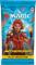 Magic The Gathering: Aetherdrift Play Booster KORTTI – kuva 4