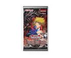 Yu-Gi-Oh!: Beyond the Brave Booster KORTTI