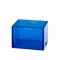 Dragon Shield: Strongbox - Blue (100+) KORTTI – kuva 1