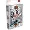 Yu-Gi-Oh!: Mega Pack Bundle 2025 KORTTI – kuva 2