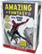 Mtg: Marvel's Spider-Man - Bundle (Gift Edition) KORTTI – kuva 2