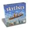 Skylines (Suomi) LAUTA – kuva 1