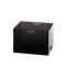 Dragon Shield: Strongbox - Black (100+) KORTTI – kuva 1