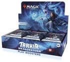 Magic The Gathering: Tarkir: Dragonstorm Play Booster Display (30) KORTTI