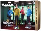 Magic the Gathering: Star Trek Gift & Special Bundle KORTTI