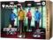 Magic the Gathering: Star Trek Gift & Special Bundle KORTTI – kuva 1