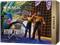 Magic the Gathering: Star Trek Bundle KORTTI – kuva 1