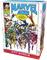 Magic the Gathering: Marvel Super Heroes Gift Bundle KORTTI – kuva 2