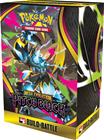 Pokemon TCG: ME05 Pitch Black - Build & Battle Box KORTTI