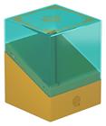 Ultimate Guard: Boulder 100+ MTG Lorwyn Eclipse - Blue/yellow KORTTI