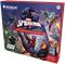 Magic the Gathering: Marvel's Spider-Man Scene Box KORTTI – kuva 5