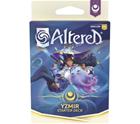 Altered TCG: Starter Deck (Yzmir) KORTTI
