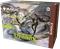 Magic the Gathering: Secrets of Strixhaven Bundle KORTTI – kuva 3
