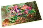 Ultimate Guard: Play-mat MTG Lorwyn Eclipsed - Multicolor Mythic KORTTI