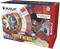 Magic the Gathering: Marvel Super Heroes Bundle KORTTI – kuva 3