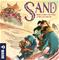 Sand LAUTA – kuva 1