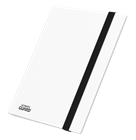 Korttikansio: FlexXFolio (18-taskuinen, Valkoinen) (Ultimate Guard) KORTTI