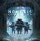 Nemesis: Retaliation LAUTA – kuva 3