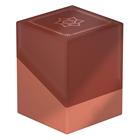 Ultimate Guard: Boulder 100+ Katana TSJ - Part 3 - Kousei KORTTI