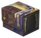 Ultimate Guard: Sidewinder 100 Xenoskin MTG SoS - Akromas Will KORTTI