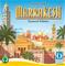 Marrakesh - Essential Edition LAUTA – kuva 1