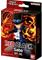 One Piece CG: Starter Deck ST-35 KORTTI – kuva 1