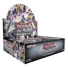 Yu-Gi-Oh!: Alliance Insight Booster DISPLAY (24) KORTTI