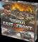 Quartermaster General: East Front LAUTA – kuva 1